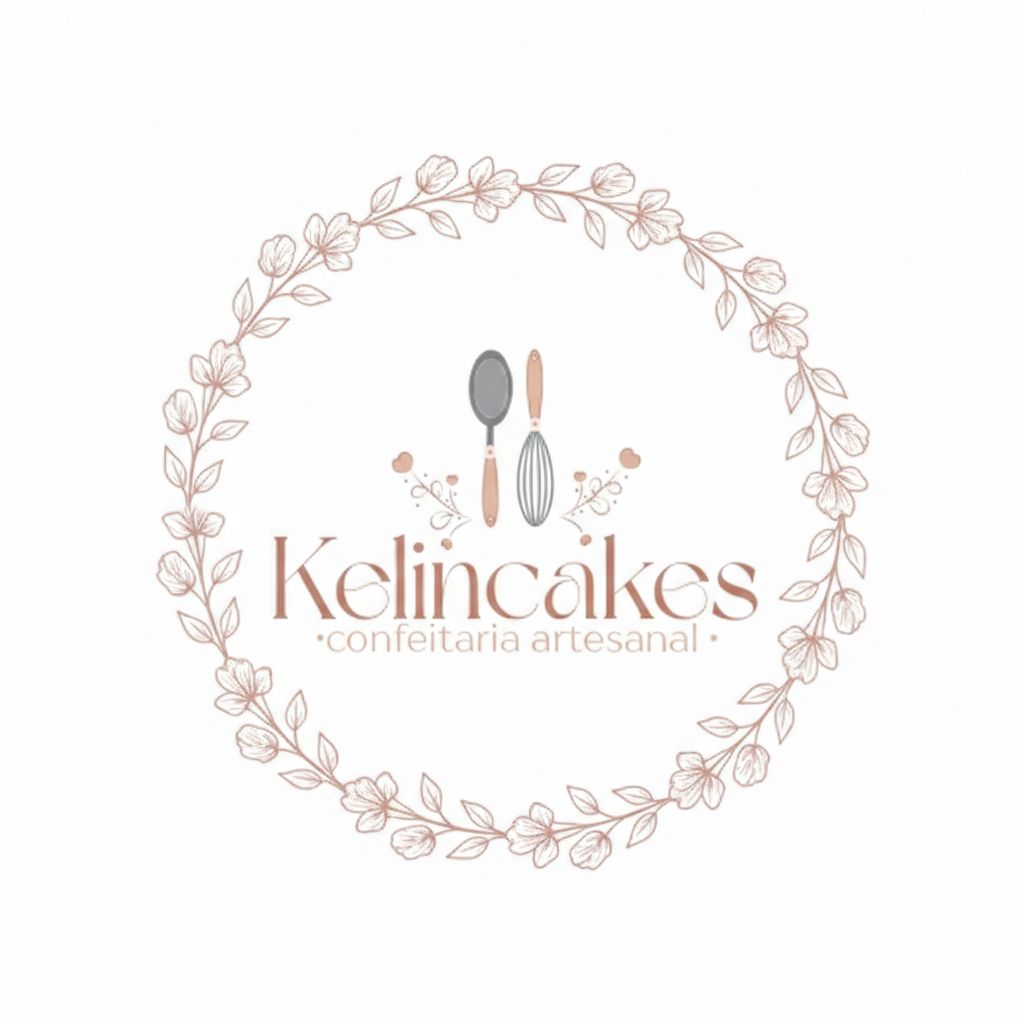Kelin Cakes